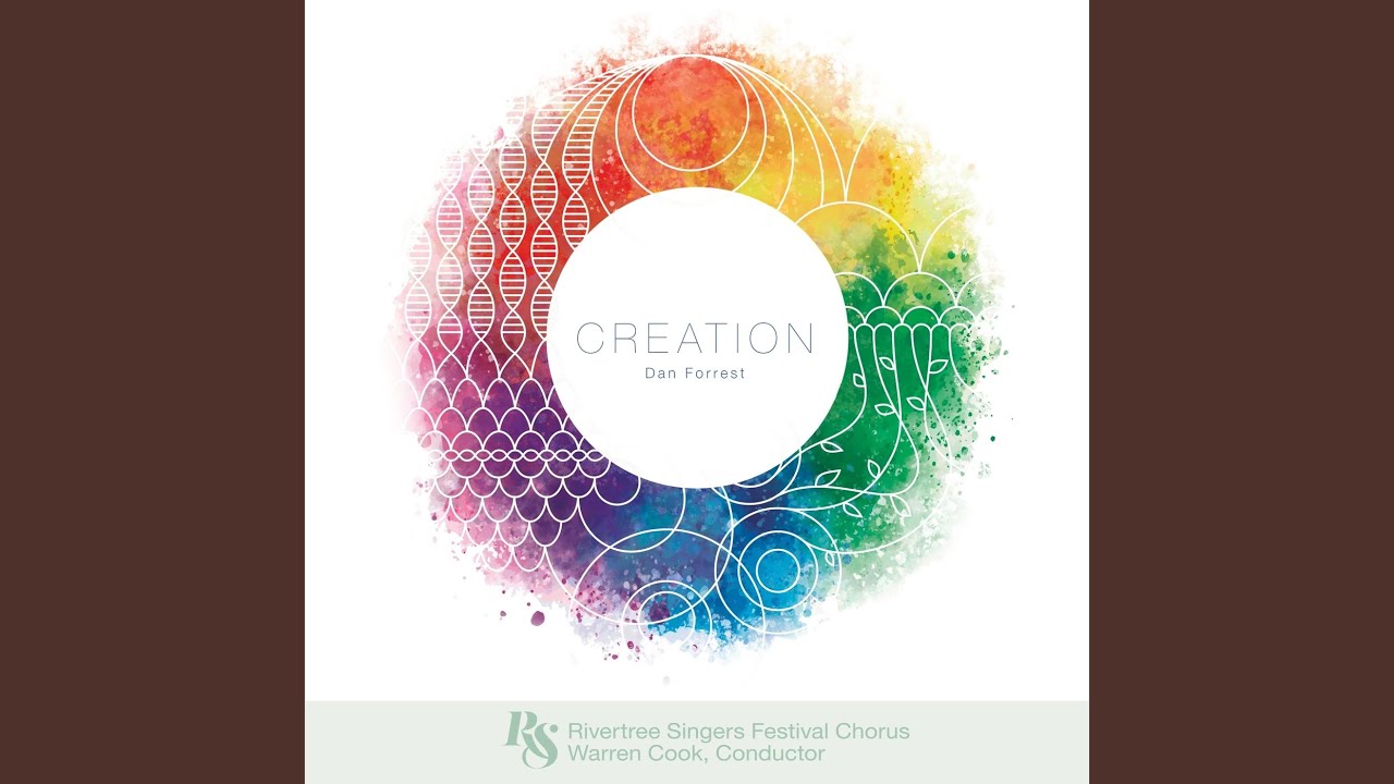 The Dance Before Time (Live)