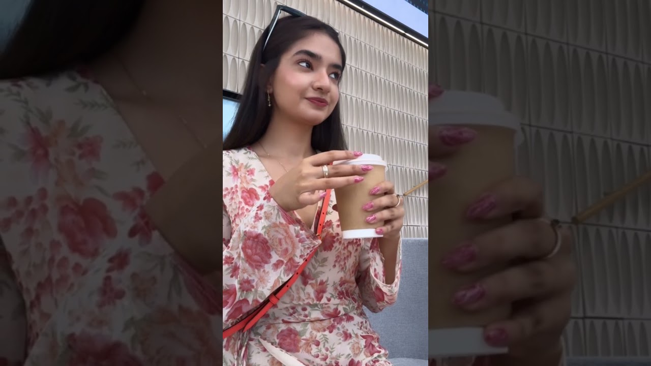 Instagram Reels || New Insta Reels || Trending Insta Reels || Viral Reels || Girls Dance Reels Song