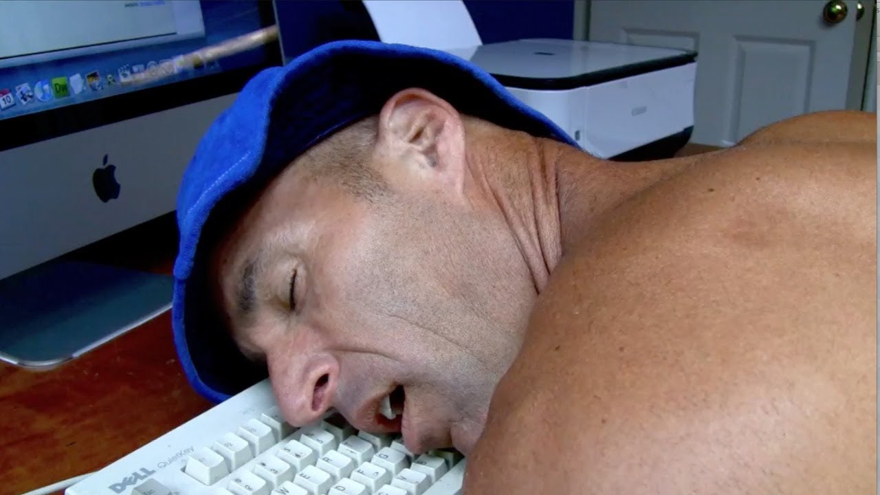 How To Sleep Better