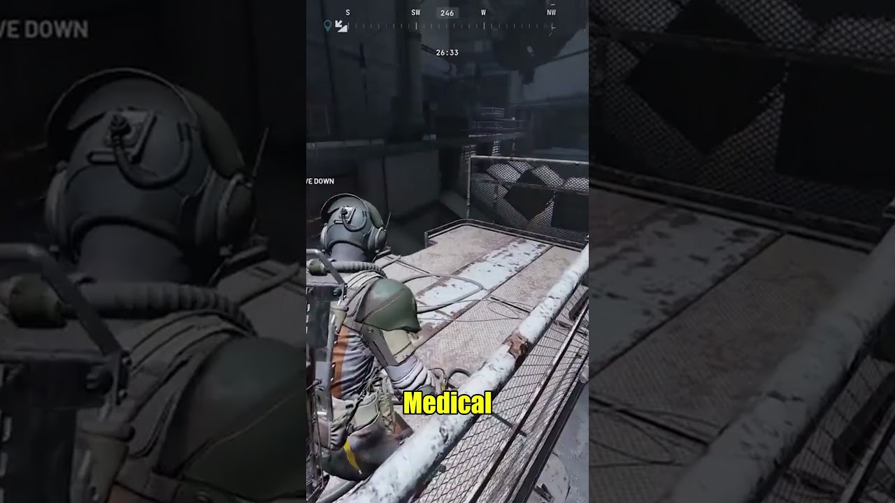 How to Get Frequency Modulation Boxes in ARC Raiders