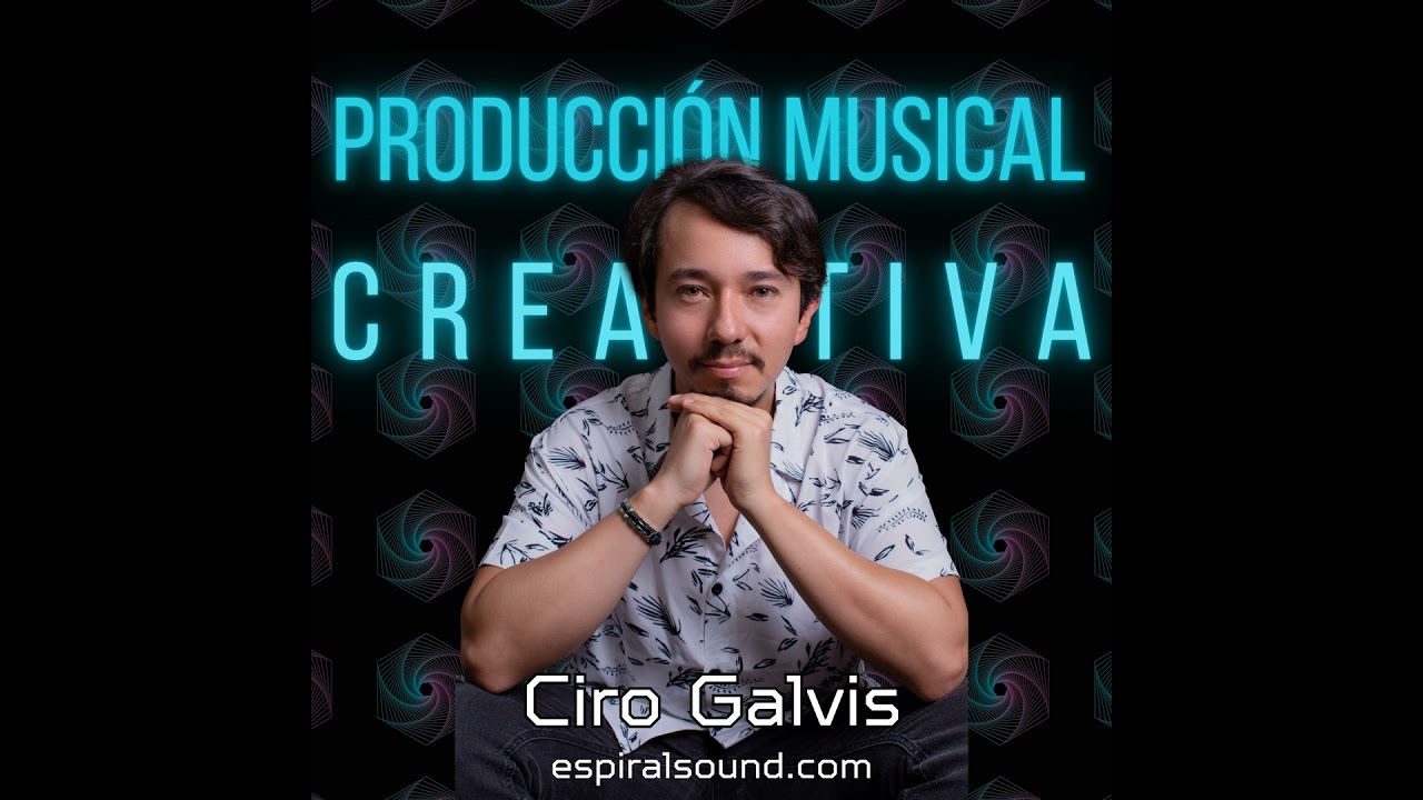 Esto marcará un antes y un después en tu carrera musical