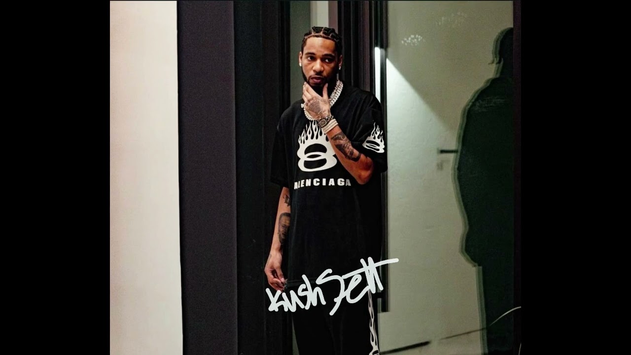 Key Glock type beat x Memphis type beat - Stinger @kushsett