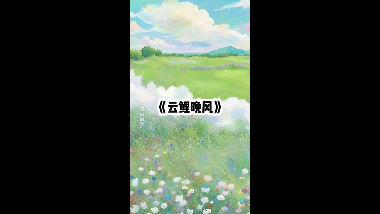 云鲤晚风 云鲤晚风后续 云鲤晚风配享太庙 云鲤晚风大结局  国庆回老家的高铁上我听到了前座孕妇肚子里孩子的心声后续大结局 #国庆回老家的高铁上 #国庆回老家的高铁上后续 #国庆回老家的高铁上配享太庙