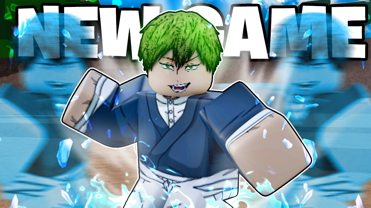 these HEAVEN STAND Devs made a GREAT BATTLEGROUNDS (Roblox)