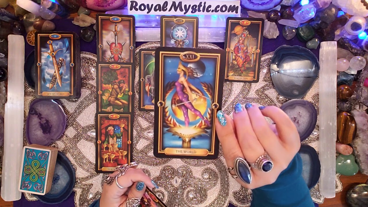 SAGITTARIUS JANUARY 1ST-15TH 2021 YOUR SOUL'S WISH & YOUR HEARTS DESIRE ARE MANIFESTING YOUR PATH!!!