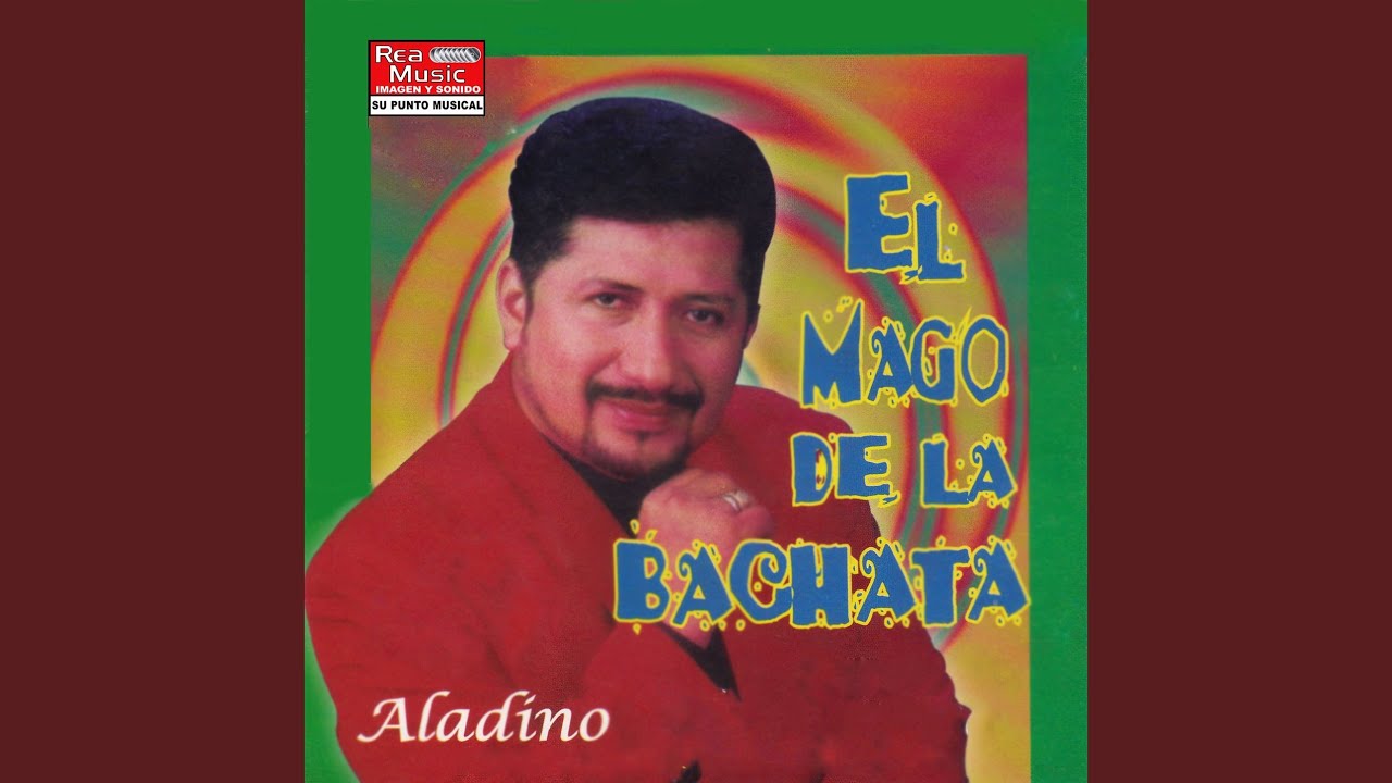 El Bachatazo