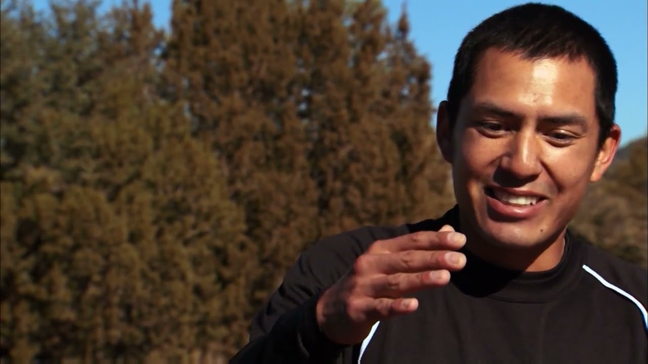 Discover White Mountain Apache Tribe: Arizona: Native American Culture and History: FOOW Ep. 26