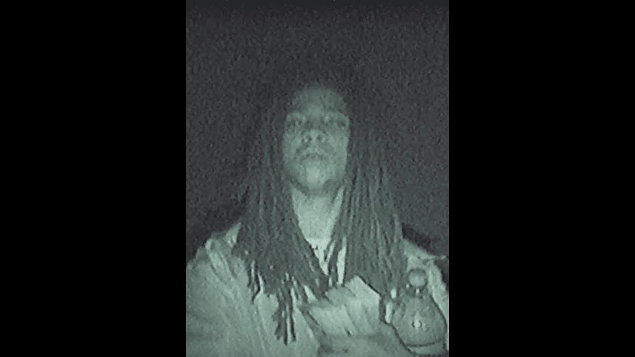 [FREE] Hurricane Wisdom X Lil Tony Sample Type Beat ' green light ' | Sample type