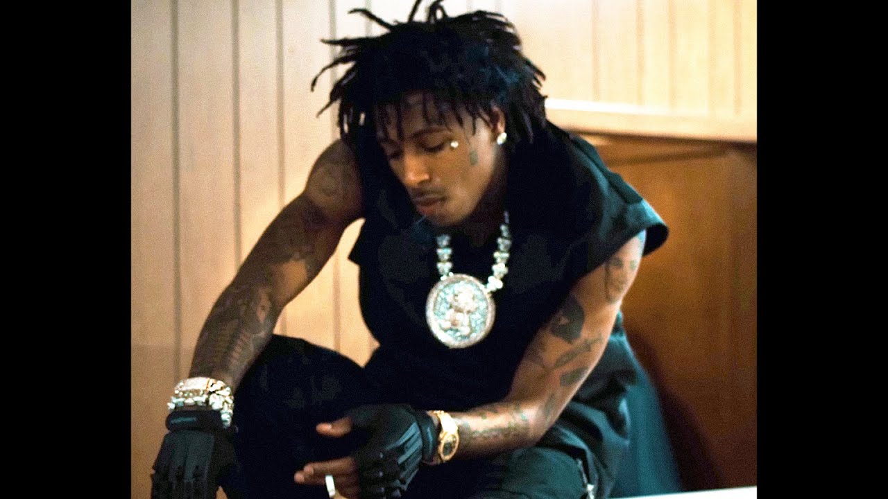 [FREE] NBA Youngboy Type Beat 2026 - ''Horsepower''