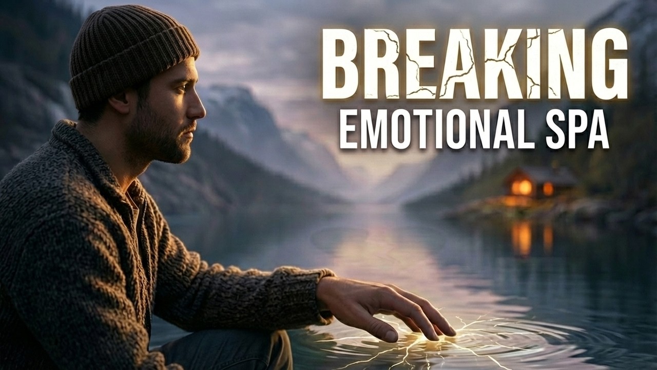 Breaking (Spa version)