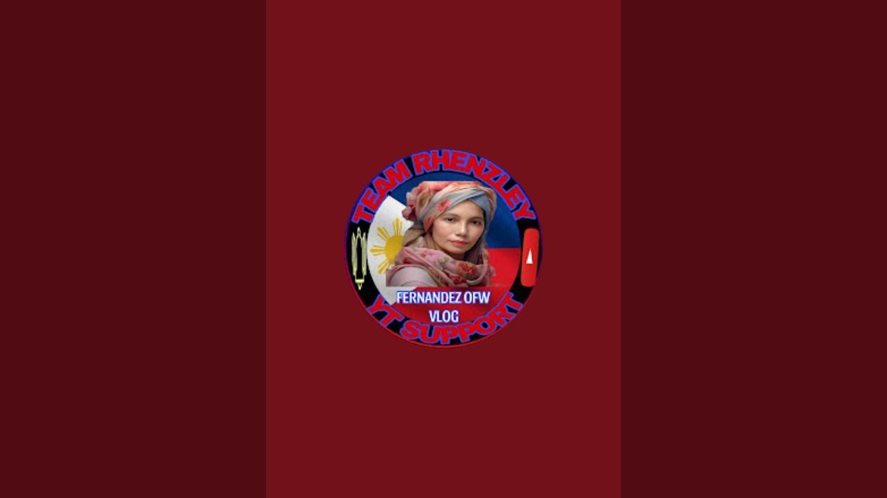 welcome to my live come join with me meet more people
