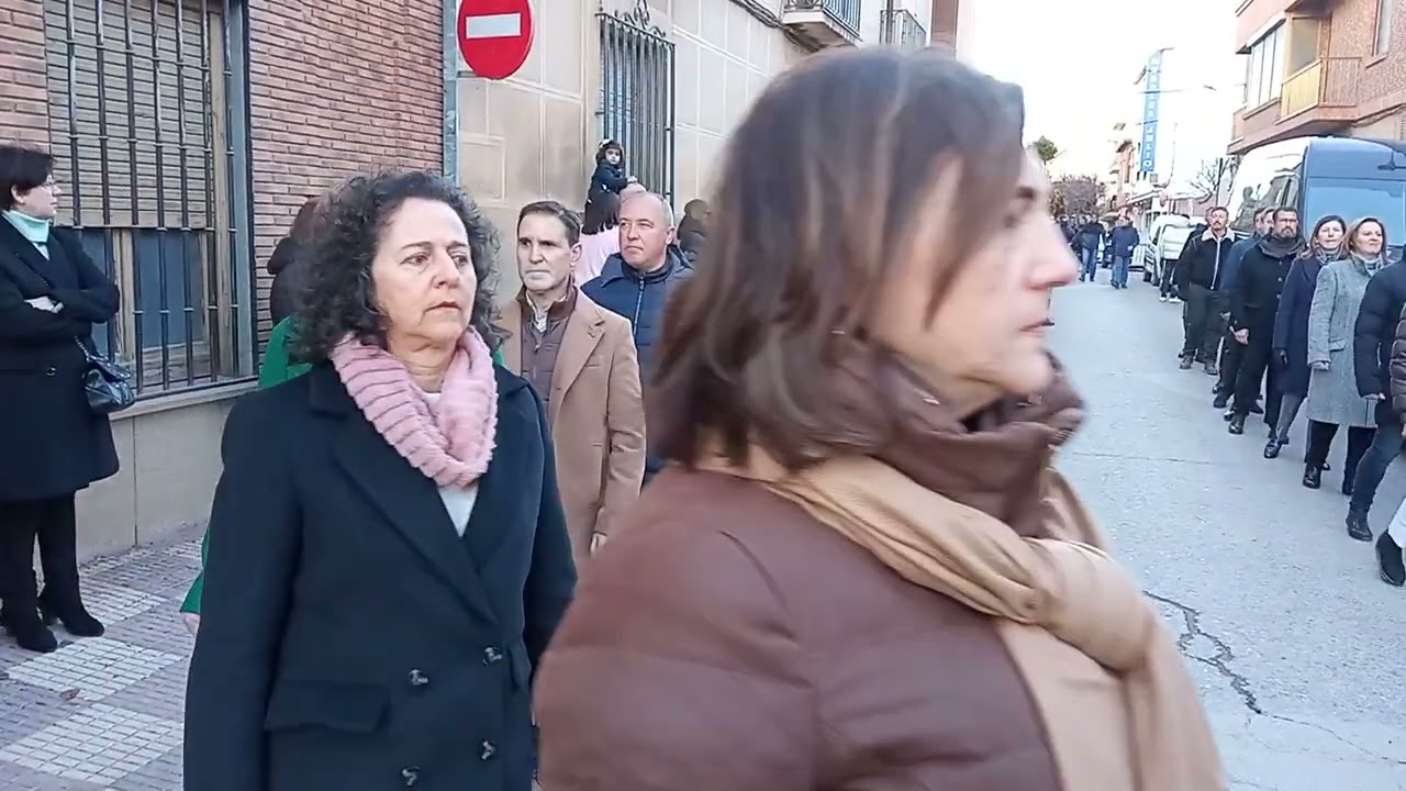 19 de enero de 2026