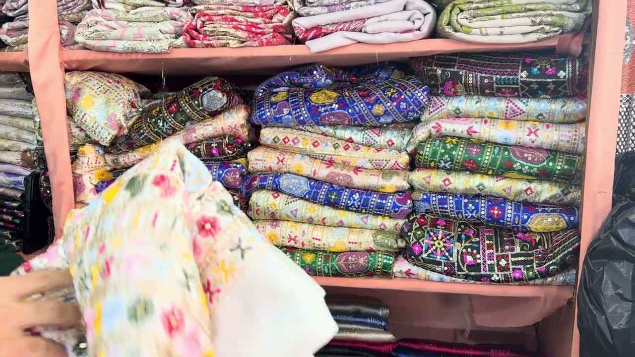 مرحبا بالجميع دائما الهوتة 0665683557الدار البيضاء درب السلطان زنقة بيروت 