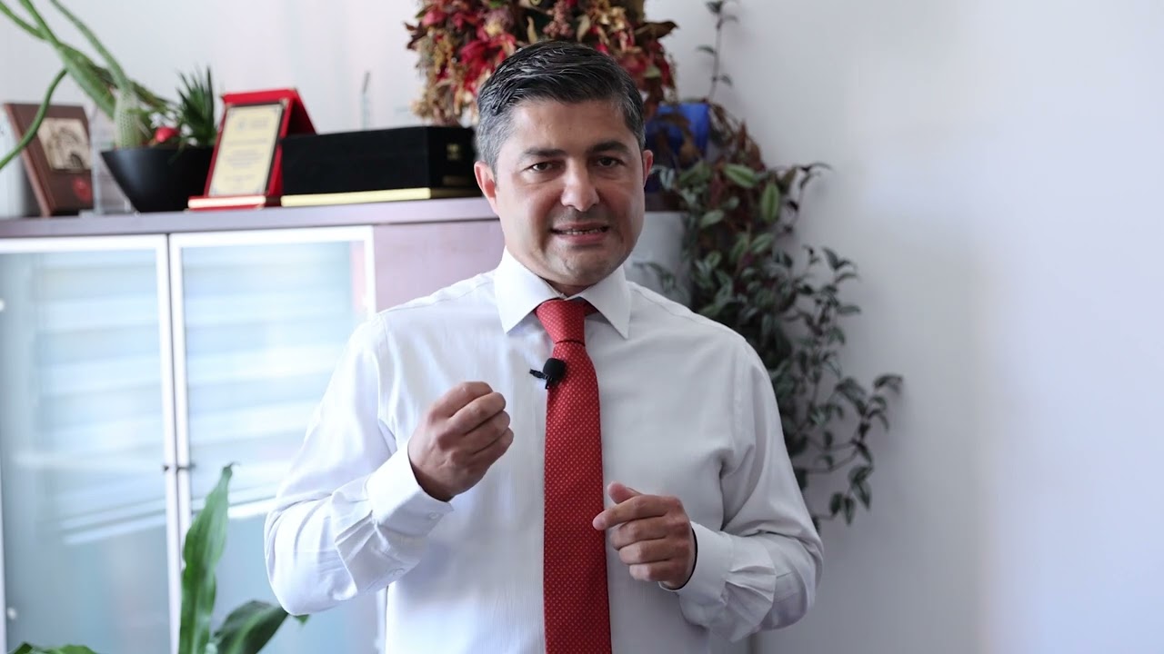 Yutma disfonksiyonuna bağlı tüple beslenme ne zaman ve ne şartlarda gündeme gelmektedir?