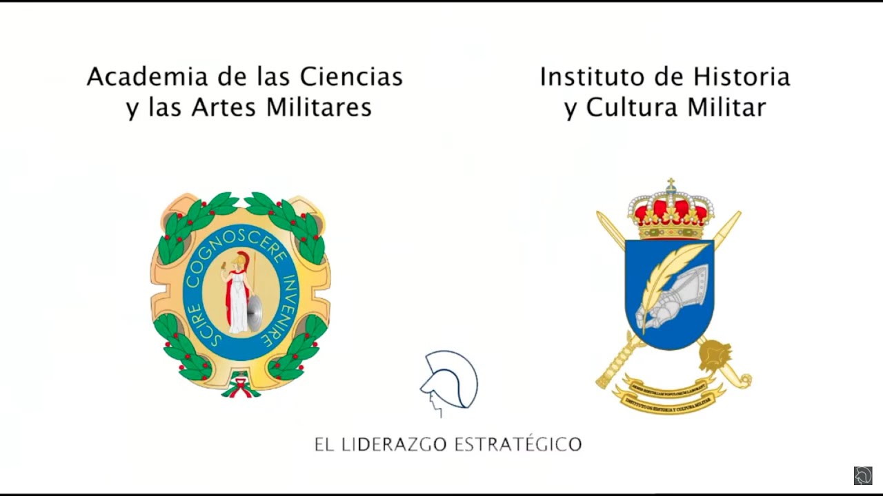 LIDERAZGO ESTRATEGICO