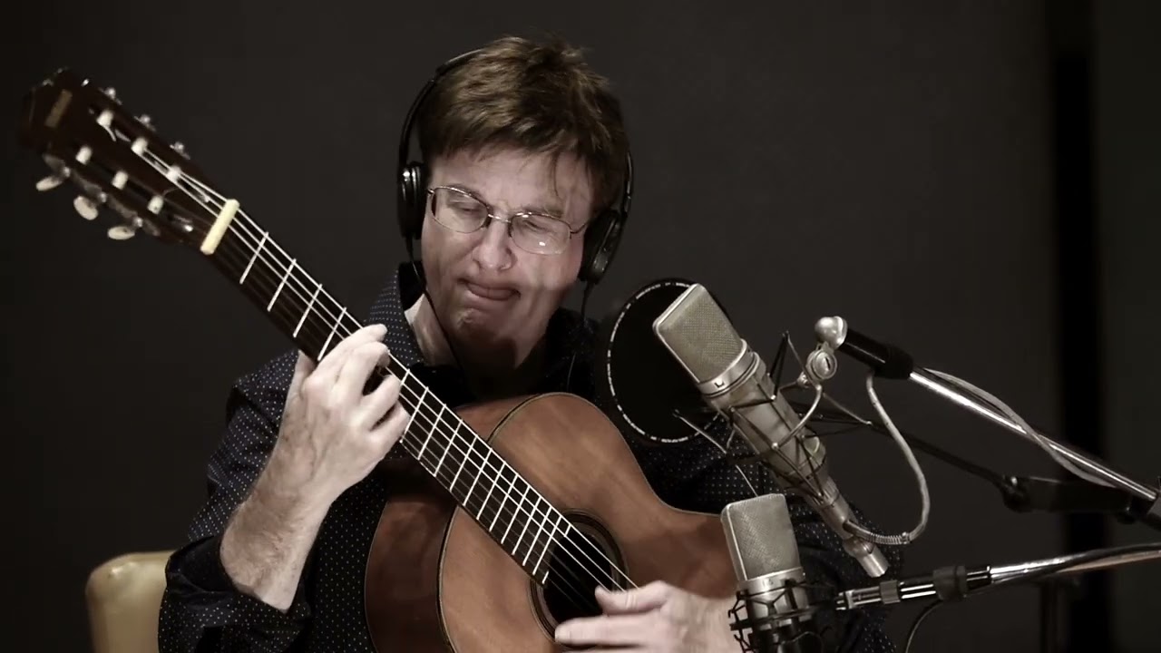 Matthew Stoneman - Adonde Vaya (Where are You Going?)  - Songs From Behind Prison Walls