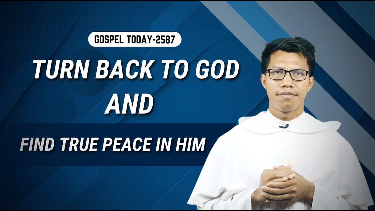 Jesus Weeps Over Jerusalem: A Warning You Need to Hear