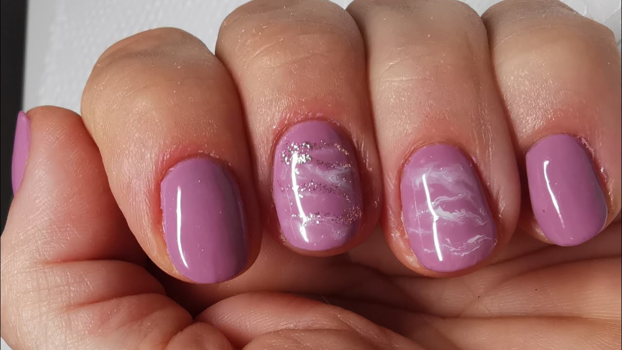 Rimozione Vanessa Nails Super contenta!!!