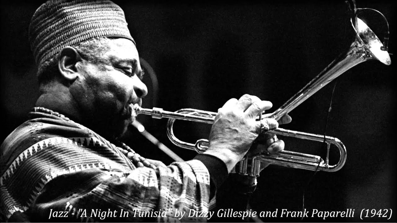Jazz - 