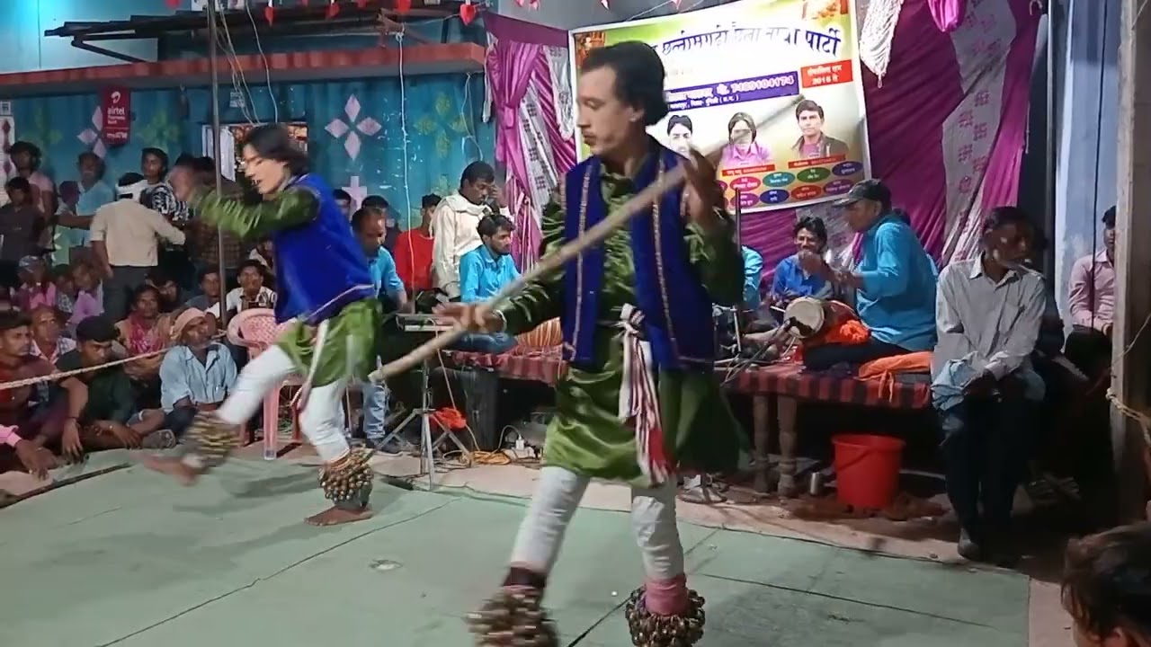 छत्तीसगढ़ी छैला नाचा पार्टी ग्राम भूमियापारा सेंतगंगा मैंनेजर बंशीलाल चंद्राकर मो 7489104174