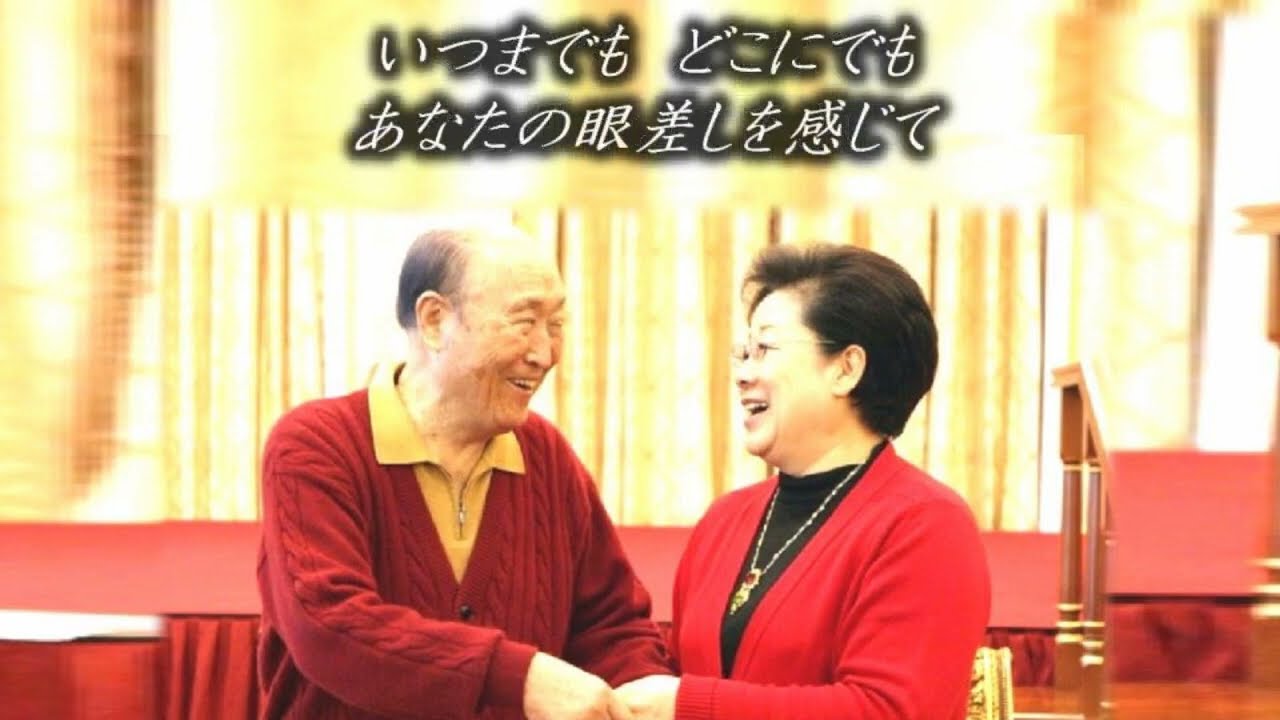 효정의 빛