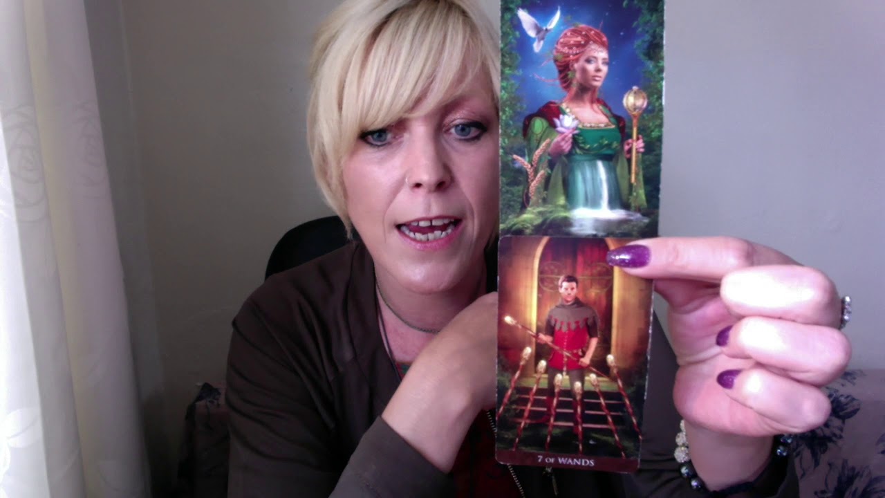 Cancer ~ They are MAD Regretful! Cancer Busted Out!! September LOVE TAROT READING
