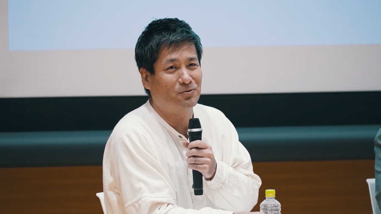 地域福祉アイデア会議