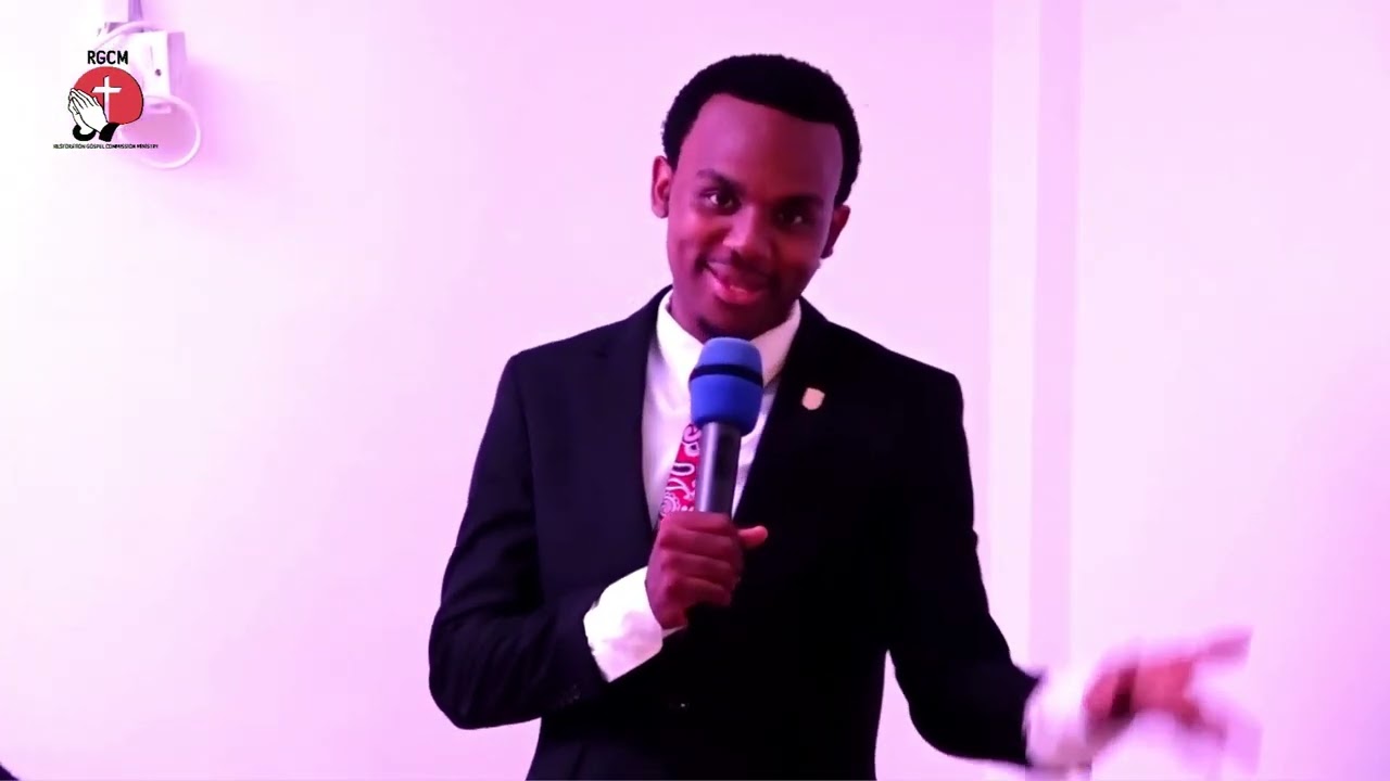 MAMBO MANNE YA KUZINGATIA KATIKA KUFUNGA NA KUOMBA.