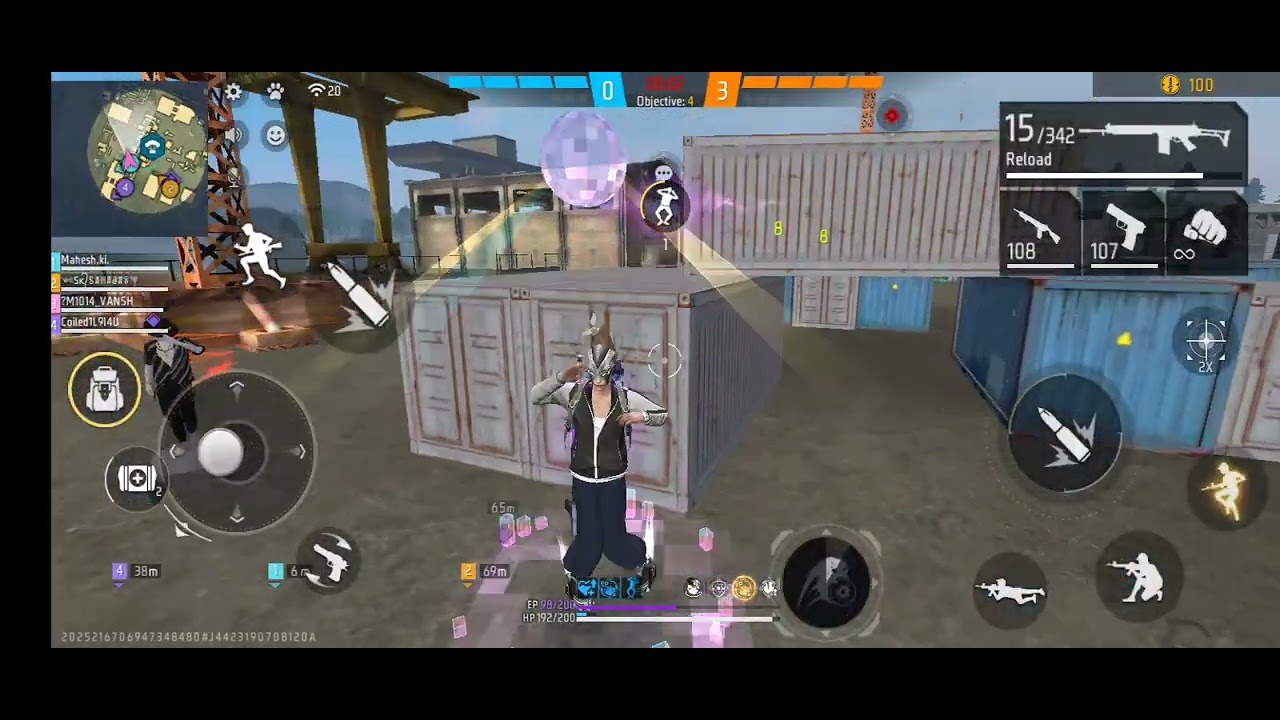 50 ki subscriber karva do