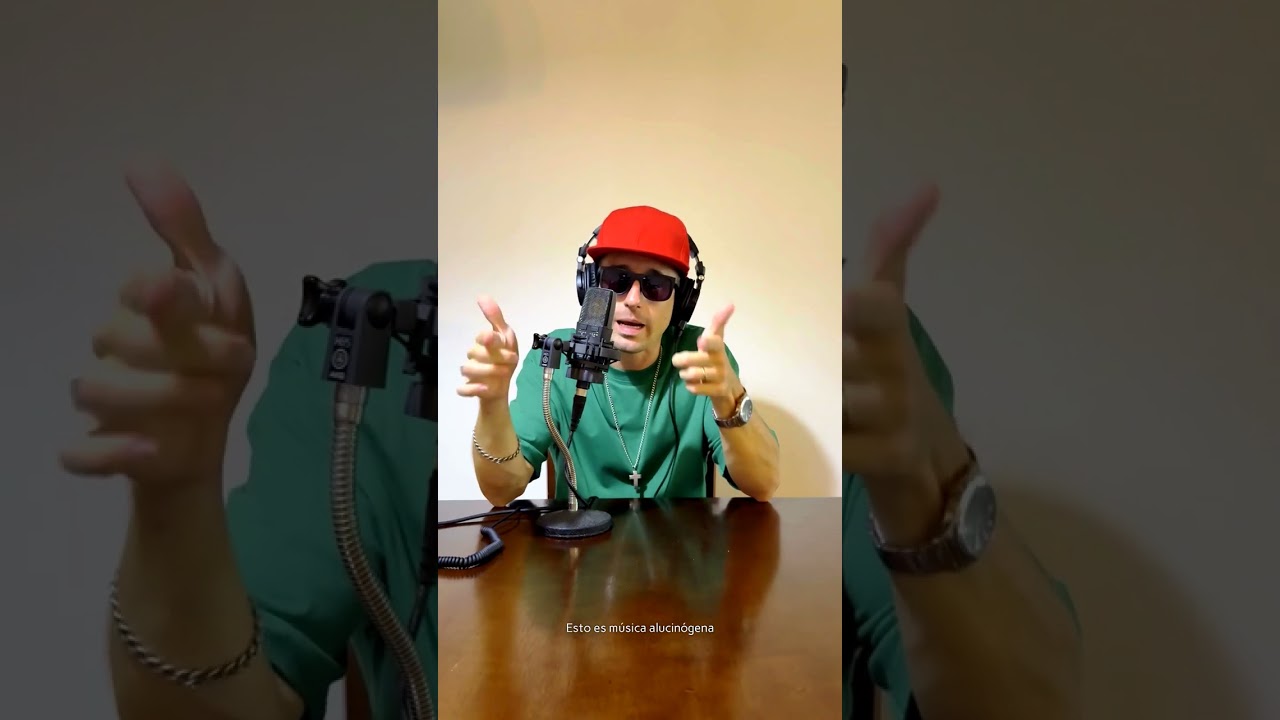 Mili Milanss - UN TIPO NORMAL