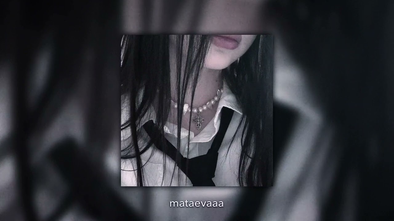 я тебя тоже - mary gu,wildways (speed up)