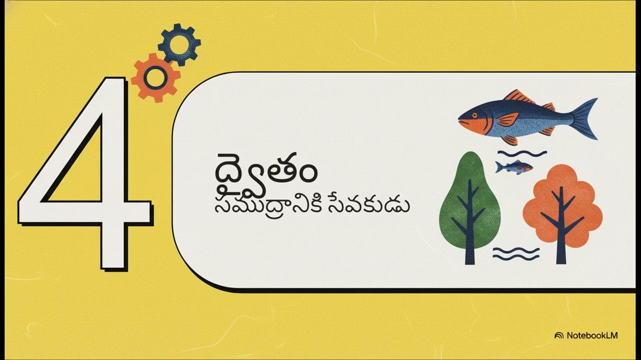 Vedantic metaphysics philosophy: Advaita (అద్వైత), Visishtaadvaita (విశిష్ట అద్వైత), Dvaita (ద్వైత)