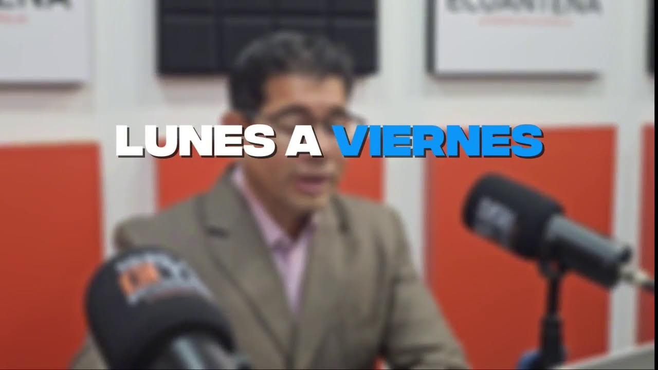 ETV Digital