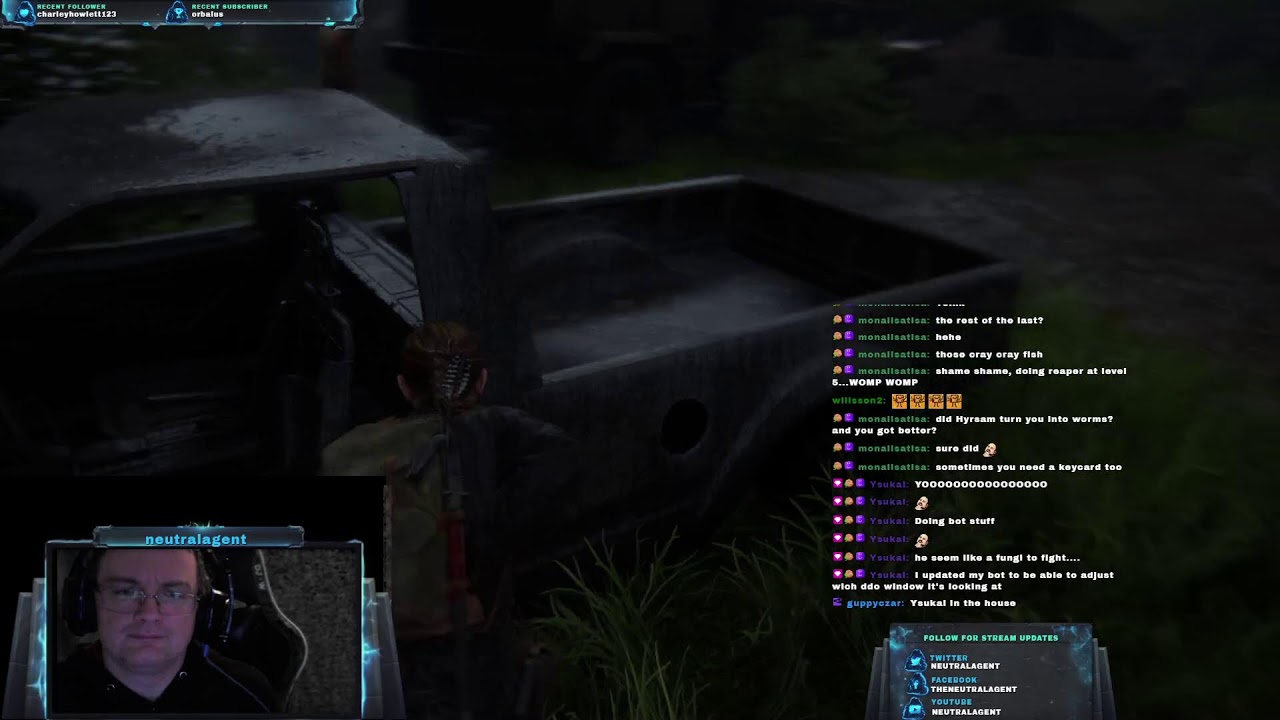 Tuesday Heroics Level 4 onward starting with Saltmarsh!