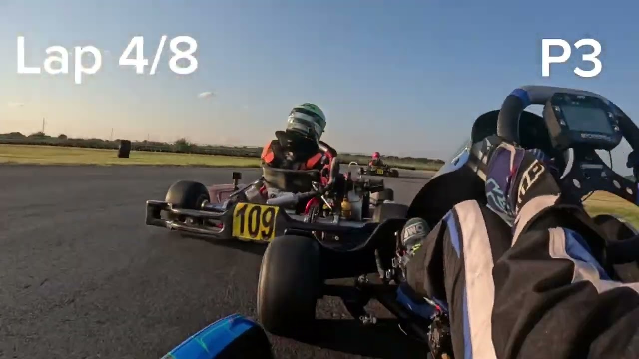 NTK Summer 4 Pre Final