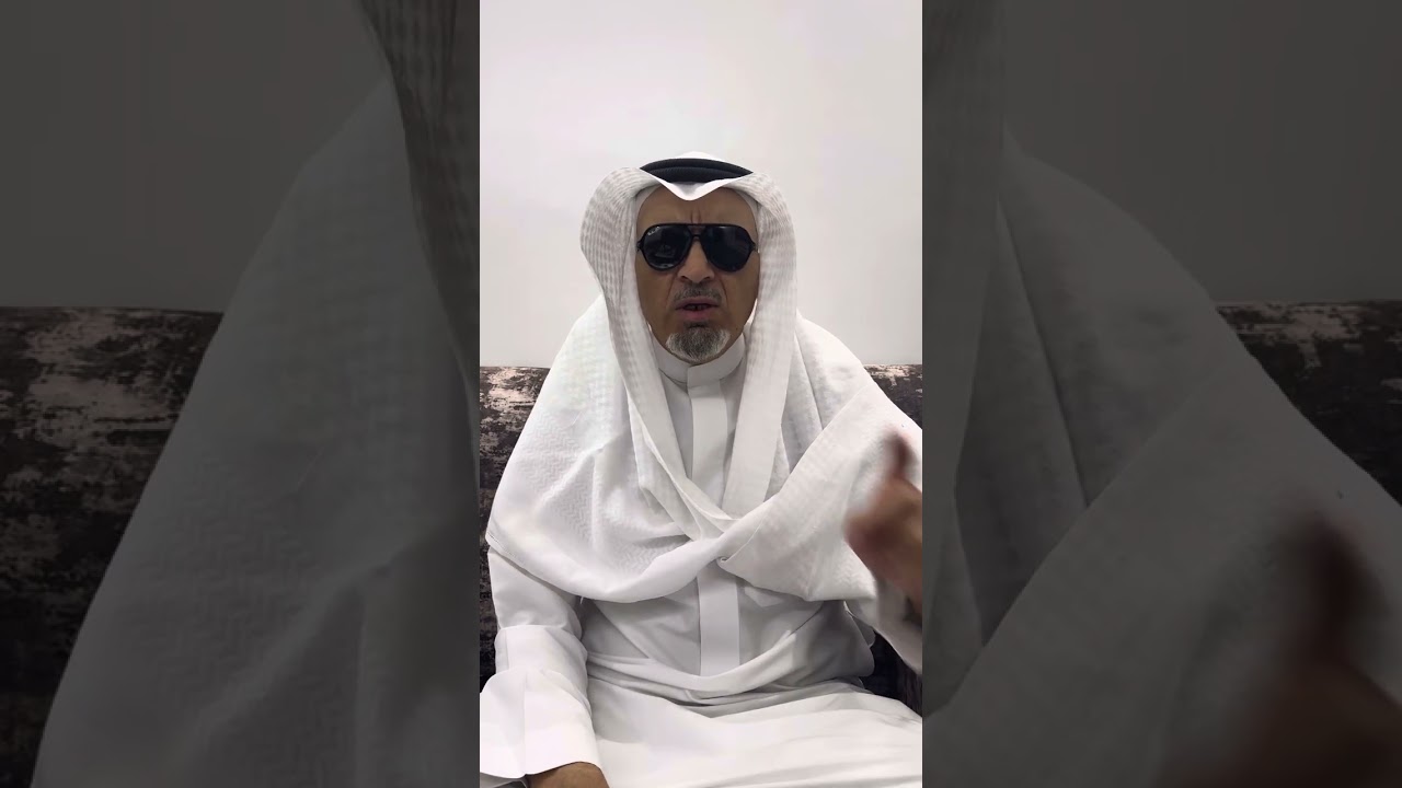 يضع سره بأضعف خلقه 
