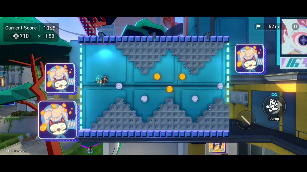 Honkai Star Rail 4.0: 