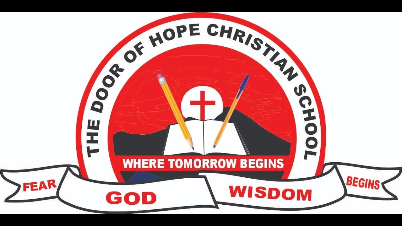 6/2/26 - DOH CHRISTIAN SCHOOL PPI SERVICE
