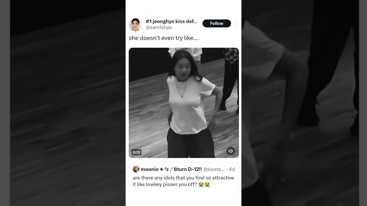 that's why she's called GOD JIHYO 🙌🏻 #jihyo #jihyotwice #twice #once #kpop #shorts  ctto:@saintshyo
