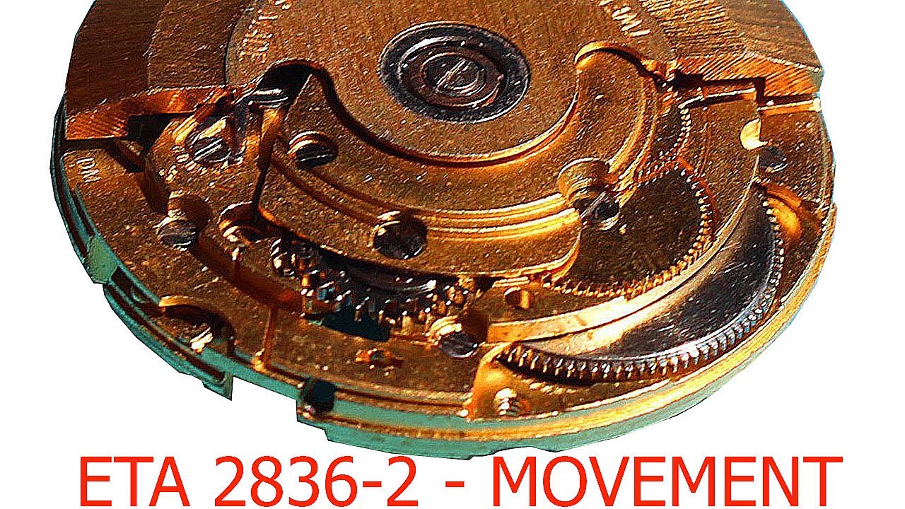 REPAIRING  RADO WATCH | SỬA CHỮA ĐỒNG HỒ RADO THỤY SỸ