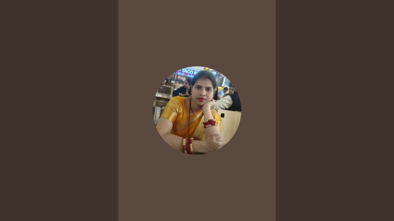 ❤️kavita  Vishwakarma ❤️(up) blog is live!