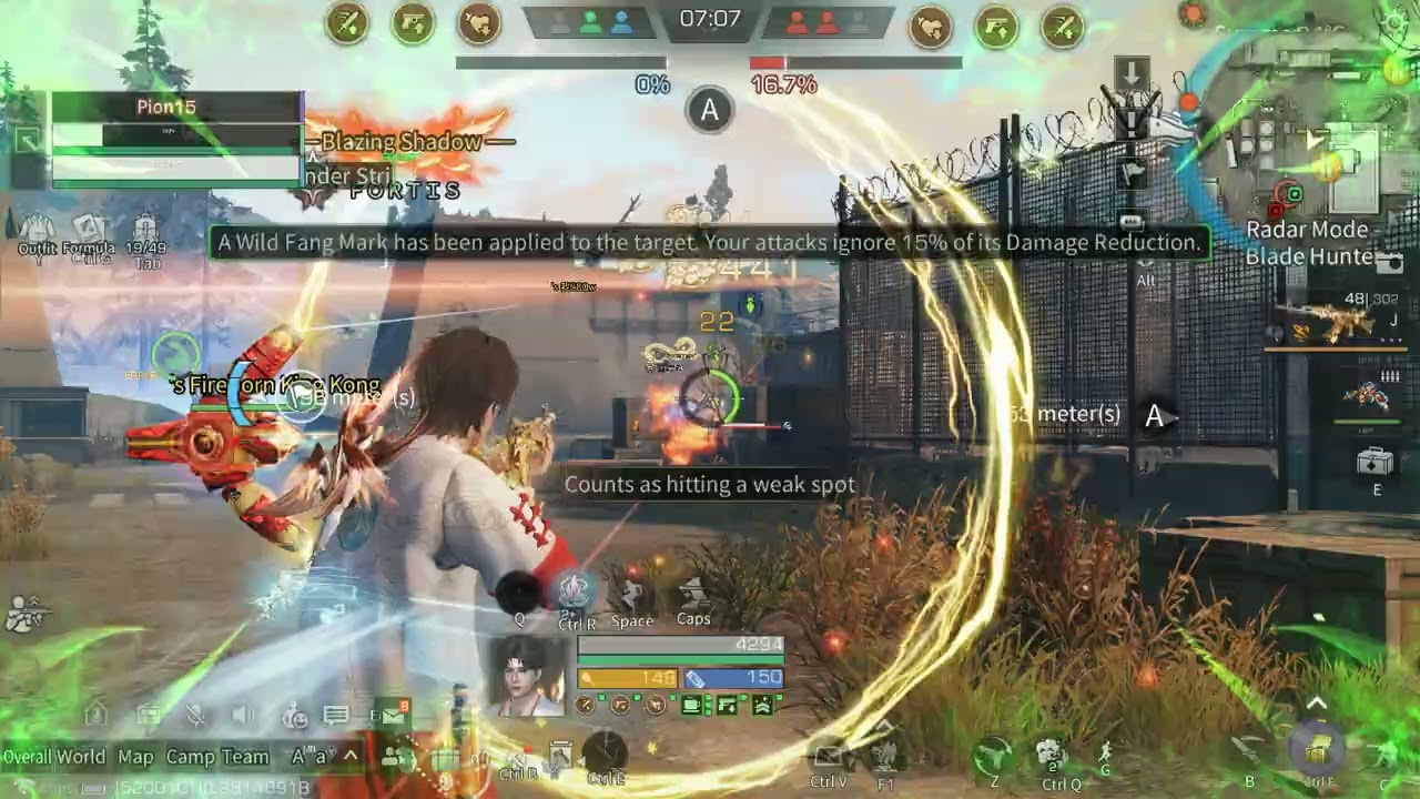 pvp P.3