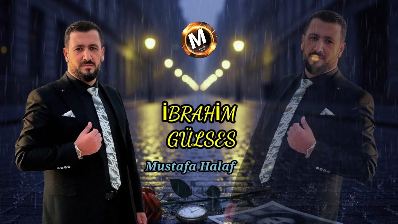 İbrahim G&uuml;lses Alo Telefon &Ccedil;ekmiyor 