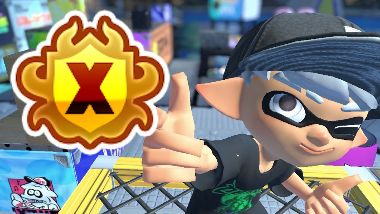This Is Why Team Solo WON The Splatfest (333x Battle) [Splatoon 3]