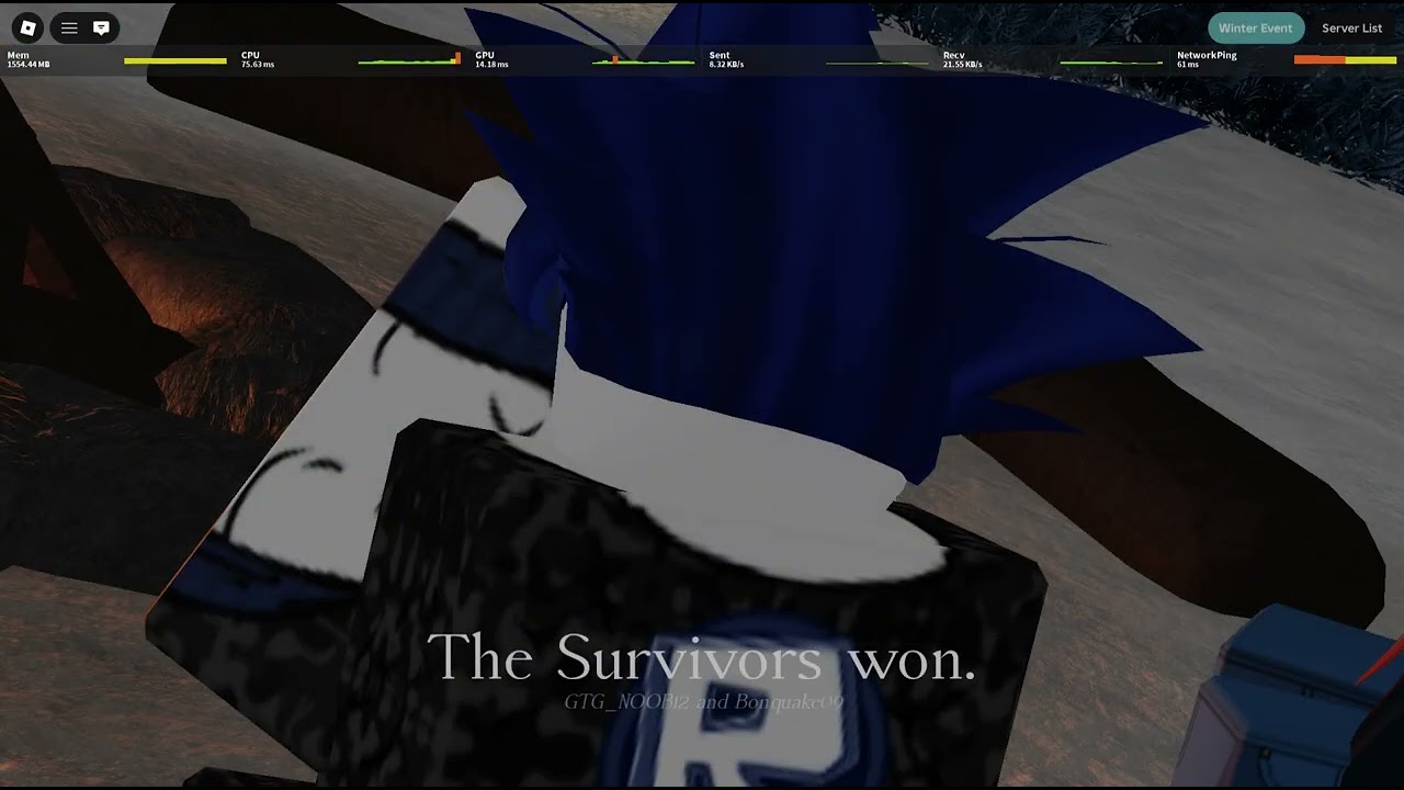RBLX MOMENTUM(2)