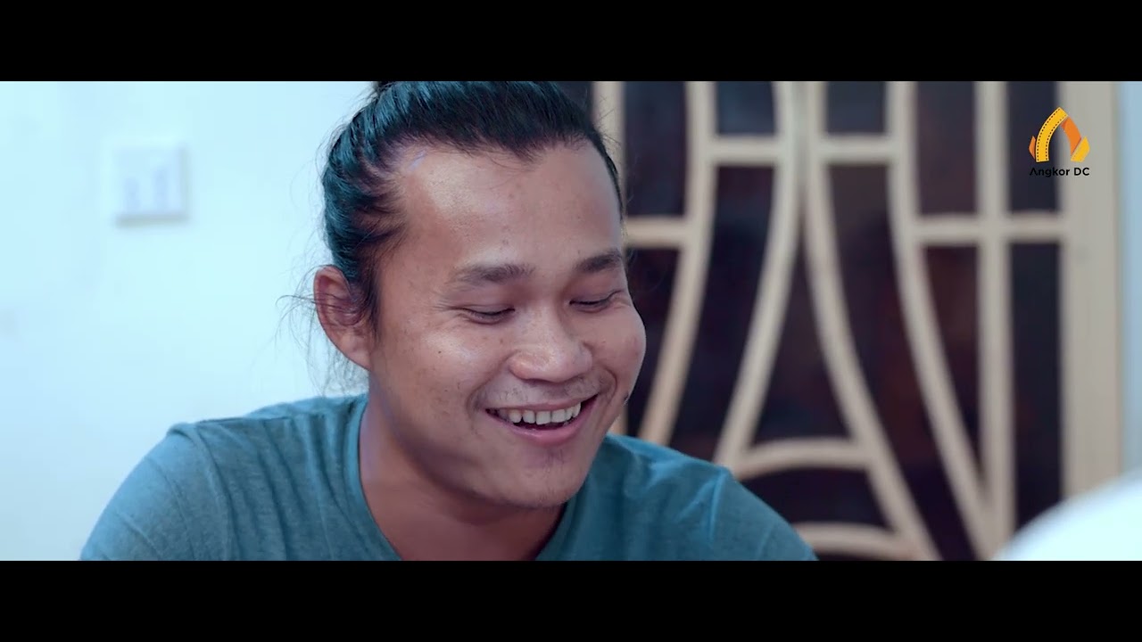 រឿងសំណើចស្នេហ៍និសិត្សពេទ្យ Somnerch Sne Niseth Pet