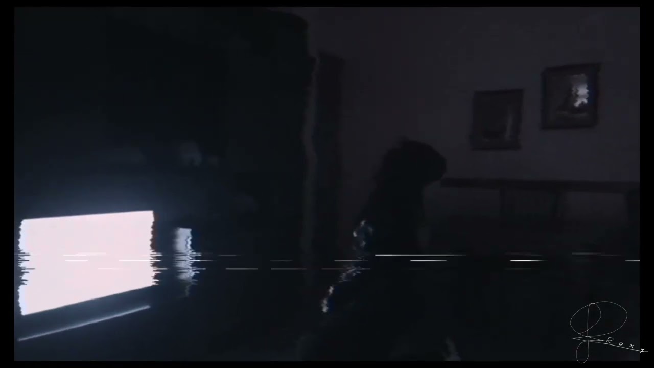 IL CUPIDO DEL DIAVOLO - ProxiMood (official video)