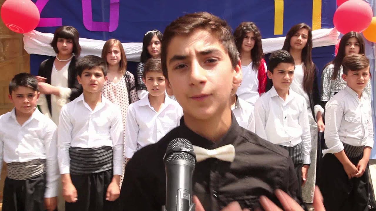 mafen zaroka .roja me