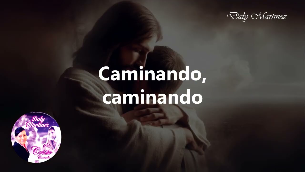 POPURRI ALEGRE VOY DALY MARTINEZ VOLUMEN 3