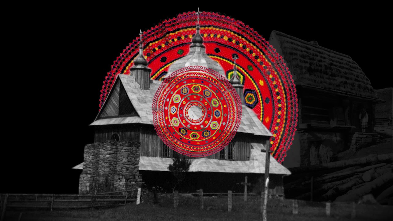 LEMKOVYNA   LEM